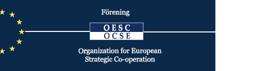 Förening OESC